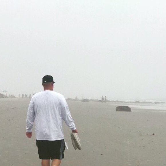 Meet your Posher, Benjamin - Picture 1 of 1